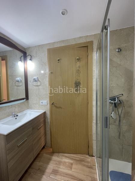 Foto d831cc3c-1dc1-47d4-8f15-c7854c67cfa9. Appartamento in Mijas costa - calle santa juana de arco 1 in Mijas