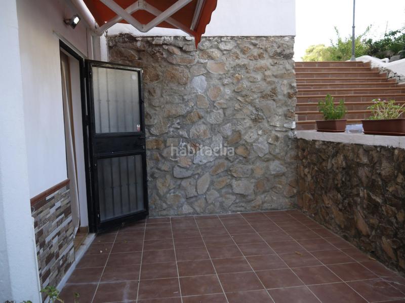 Foto dd4c2cff-a6ec-4422-865f-768698c0208e. Appartamento in Mijas costa - calle santa juana de arco 1 in Mijas