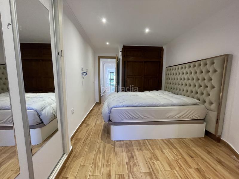 Foto f0f51610-ac18-4e7e-9f90-37c0a7f9f861. Appartamento in Mijas costa - calle santa juana de arco 1 in Mijas