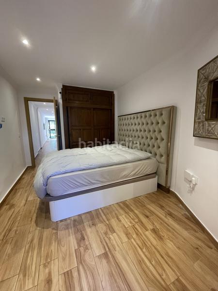 Foto f8930170-214a-407f-9fb7-247a8c71ffe0. Appartamento in Mijas costa - calle santa juana de arco 1 in Mijas