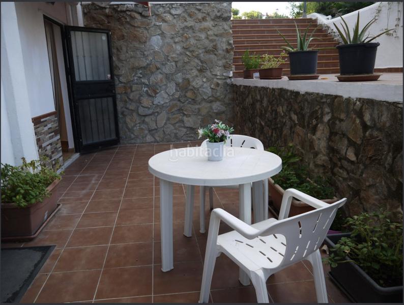 Foto fdf70747-2892-4742-80b7-31bea1c3439e. Appartamento in Mijas costa - calle santa juana de arco 1 in Mijas