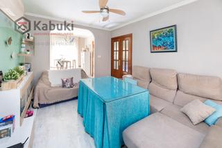 Maison  Huétor de santillán - cl moraleda 4. En una de las mejores zonas de huétor santillán, se pone a la ve