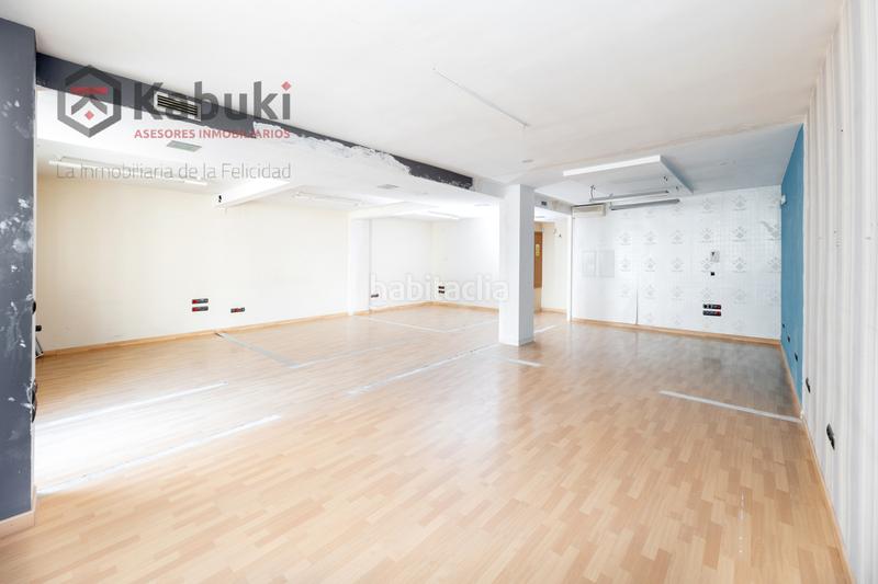 Foto 37919860-997f-4030-a6d0-171c471fccf8. Bureau dans Campus de la Salud Armilla