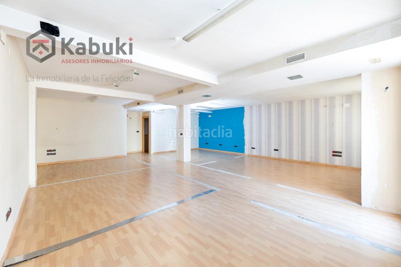 Foto 94404620-ddf5-44fe-b9fe-a7f4cc4f950d. Bureau dans Campus de la Salud Armilla