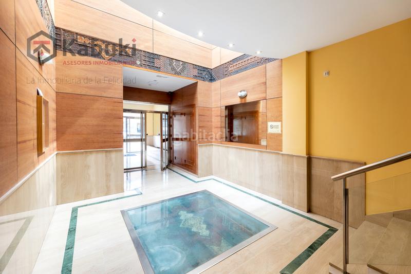 Foto f3ab9af0-da3a-46b8-90a8-d5e1bc8ebdd8. Bureau dans Campus de la Salud Armilla