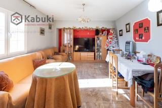 Casa  Alamedilla - calle frutos 15. En el encantador entorno de alcudia de guadix, se ofrece esta ma