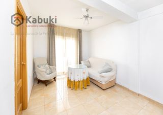 Pis a Granada - cl laguna de la caldera 42. Este magnífico piso es una oportunidad excepcional para quienes