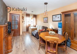 Semi detached house  Maracena - cl encina 19. Sale a la venta una fantástica casa adosada en la mejor zona de