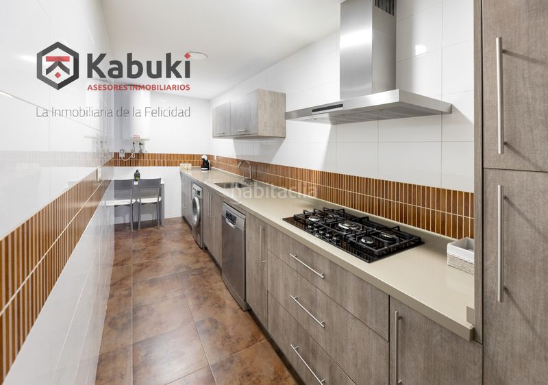 Foto 4ae37312-7d79-4fb1-a545-811e801b2a3e. Pis a Atarfe - cl de la chicuelina 2 a Atarfe
