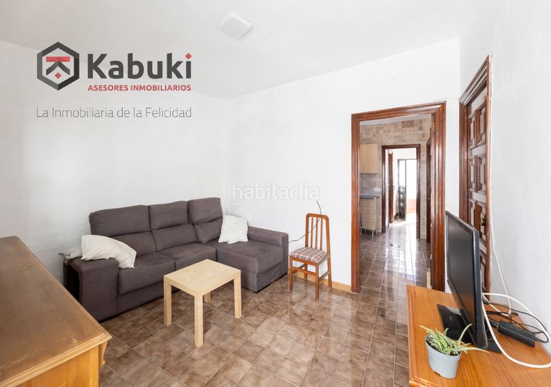 Foto 797e7630-157b-4e11-b3db-f3b9845094b1. Casa en Huétor de Santillán - cl molino alto 48 gran oportunidad para vivir en un encantador pueblo a tan solo 15 minutos de granada! esta bonita vivienda cuenta con una amplia p en Huétor de Santillán