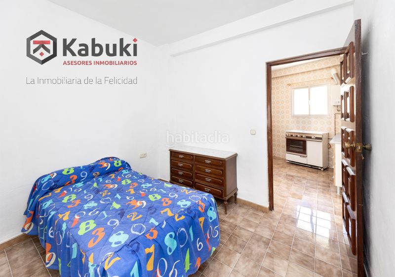 Foto f6ee8e01-12ea-4bb9-b07d-623089e81b80. Casa en Huétor de Santillán - cl molino alto 48 gran oportunidad para vivir en un encantador pueblo a tan solo 15 minutos de granada! esta bonita vivienda cuenta con una amplia p en Huétor de Santillán