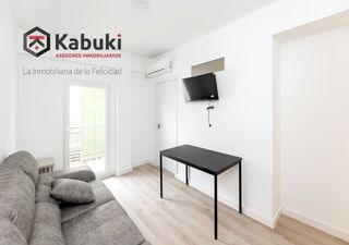 Flat in Granada - CL DOCTOR VICTOR ESCRIBANO 10