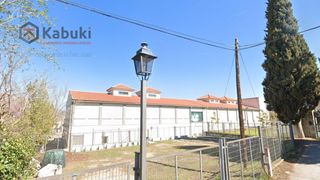 Semi detached house in Ogíjares - CL ENCANTADO 6