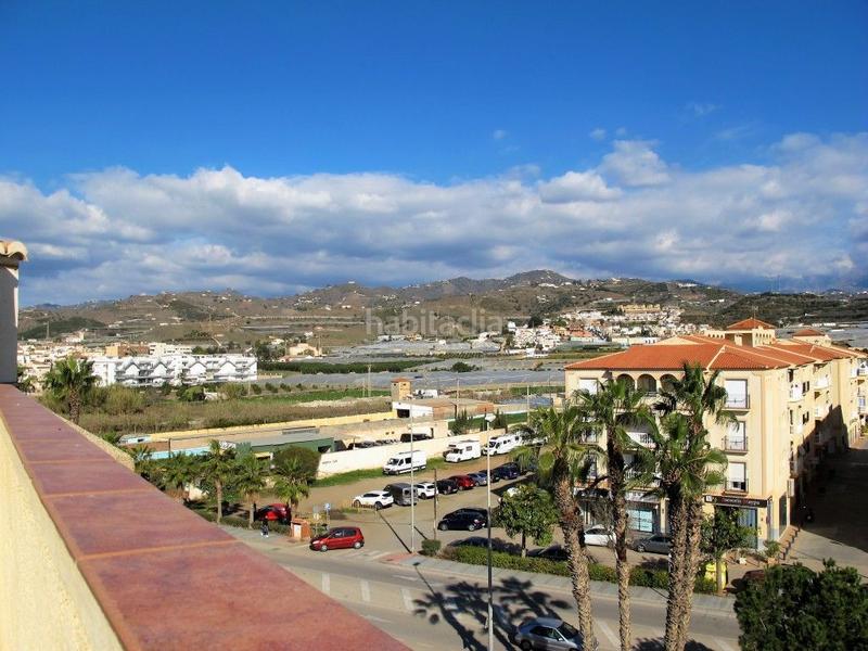Foto 69c88ab5-182d-4741-99d0-2d040e8717bd. Ático  costa en Centro Internacional Torrox
