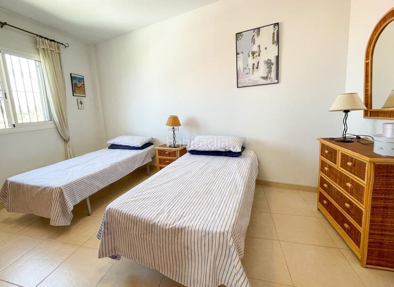 Foto 49cf5555-3158-487d-9d9b-b3ef1cfa7f15. Casa amb piscina a Urbanización Santa Rosa Torrox