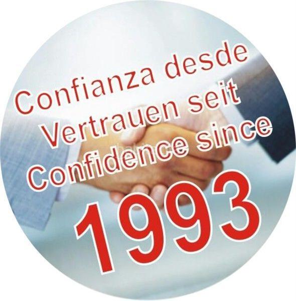 Foto 52570ed8-6580-4cd1-b18a-599388accb0d. Casa amb piscina a Urbanización Santa Rosa Torrox