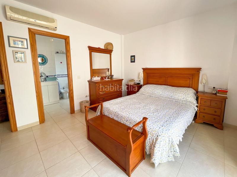 Foto 53e60879-334b-442d-b705-33a0c227c45a. Casa amb piscina a Urbanización Santa Rosa Torrox