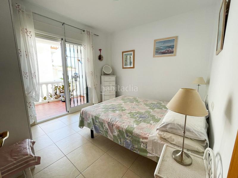 Foto 593e5c05-4e31-4611-bb32-7dfa2d93c90d. Casa amb piscina a Urbanización Santa Rosa Torrox