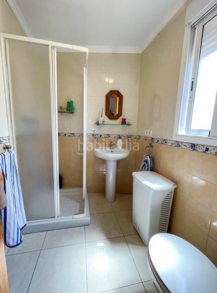 Foto bceaaf5e-5597-4524-a385-6599d048fbfd. Casa amb piscina a Urbanización Santa Rosa Torrox