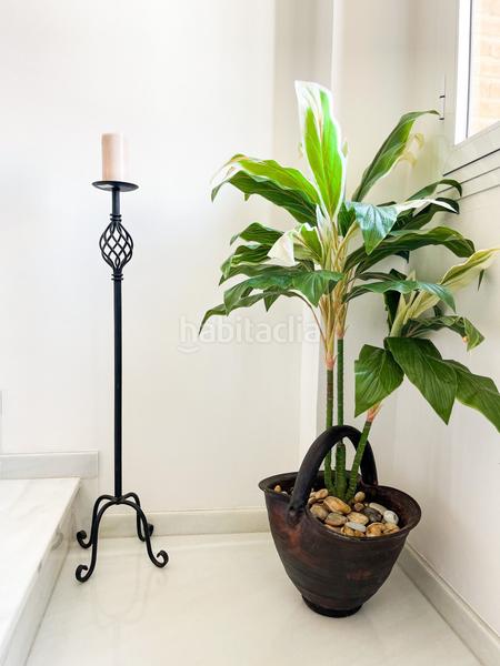 Foto ea444c33-3942-44ec-9178-d830d459d1d8. Casa amb piscina a Urbanización Santa Rosa Torrox