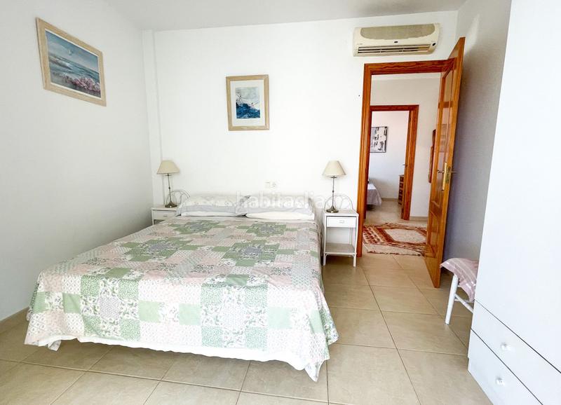 Foto f3720186-3daa-452d-b354-7db3a1d981b8. Casa amb piscina a Urbanización Santa Rosa Torrox