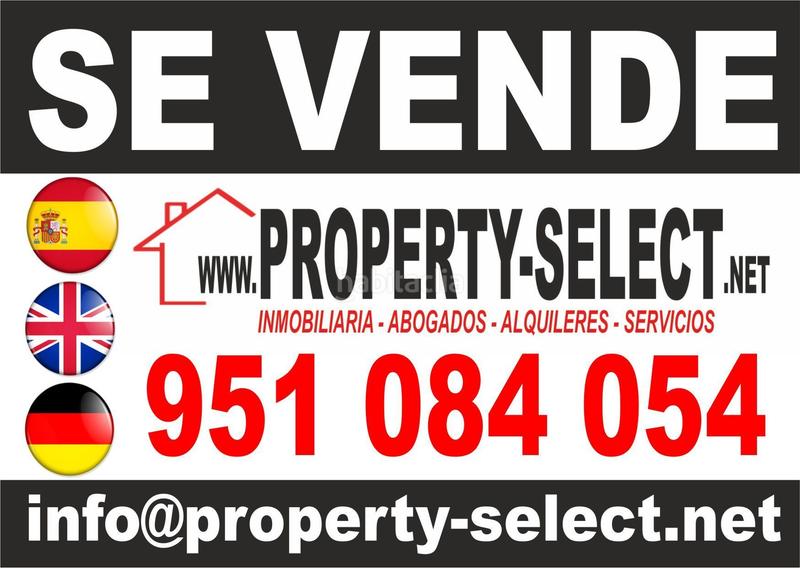 Foto fafa0272-7211-4bdd-823a-59f604b1a35c. Casa amb piscina a Urbanización Santa Rosa Torrox