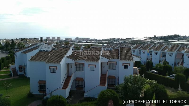 Foto 3bb85530-7d81-4b4d-a7d6-9e20cee38f18. Alquiler local comercial se alquila oficina park en Torrox