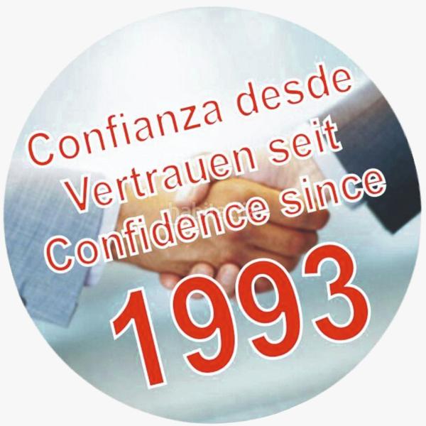 Foto 3d452048-4727-4174-a4d9-e1538e3ef77b. Miete geschäftsraum in Torrox park Torrox