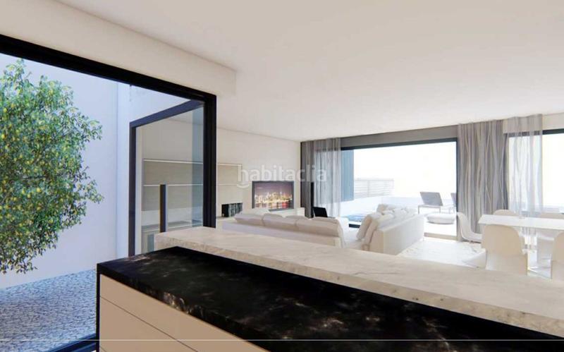 Foto b9d11c5f-b3e5-4fdf-8c2c-62ea529a87e5. Casa a schiera in El Peñoncillo Torrox