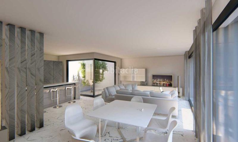 Foto cf38a7ad-2a6e-4aa8-96bd-0773945577de. Casa a schiera in El Peñoncillo Torrox