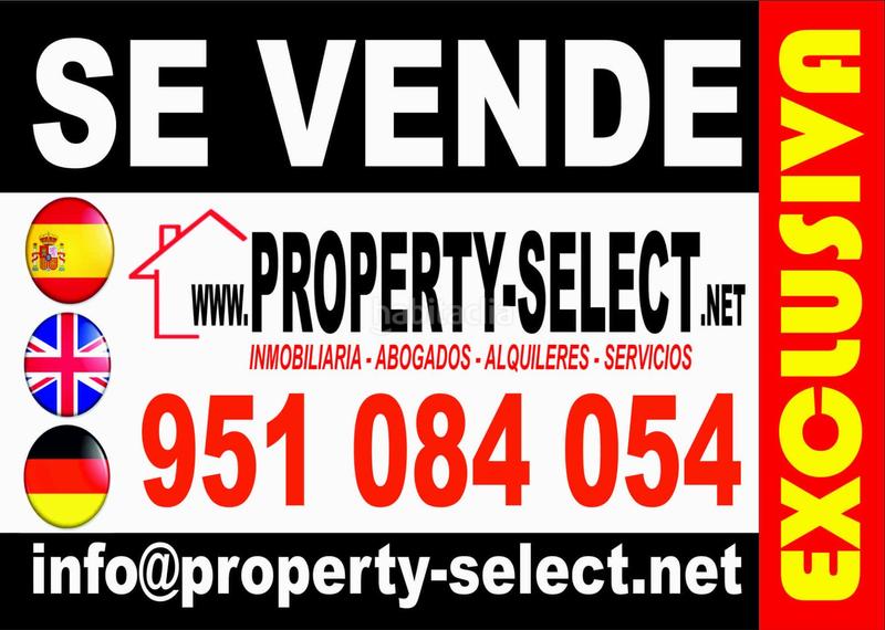 Foto 1bbb9b8e-cc98-4739-8035-a9e25f3257cc. Local comercial pub con tradicion en la playa costa en Torrox