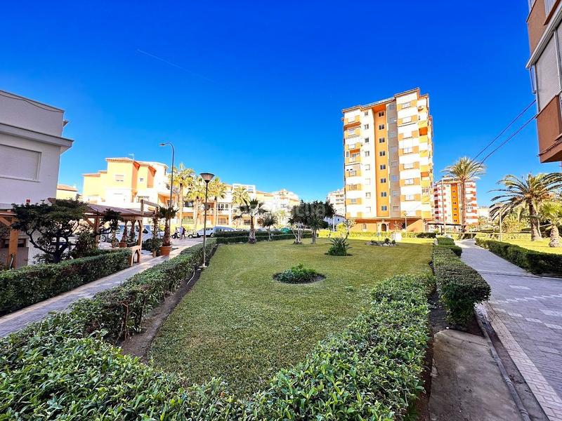 Foto 6cdad22f-2813-4681-8d7a-1f788665b989. Local comercial pub con tradicion en la playa costa en Torrox