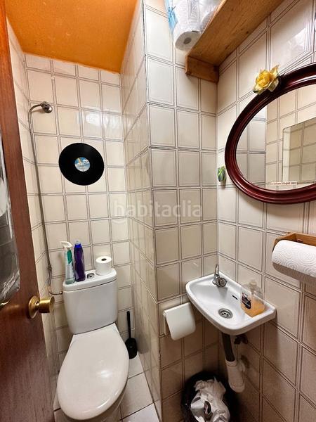 Foto 894203d5-83d3-4a2d-8f2e-65bfecef8e98. Local comercial pub con tradicion en la playa costa en Torrox