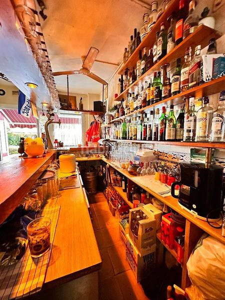 Foto 9625da3d-6e10-4b57-8ea9-9f4691f3f585. Local comercial pub con tradicion en la playa costa en Torrox