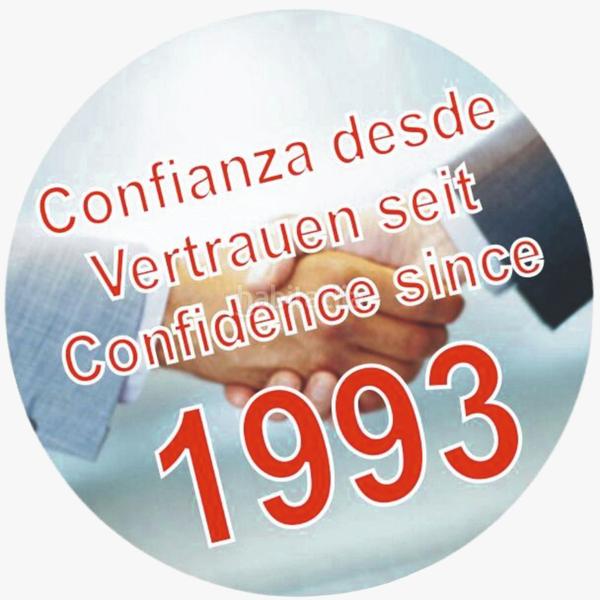 Foto c370b89d-173c-4b96-954c-29bfb4cb291d. Aparcament cotxe a El Morche Torrox