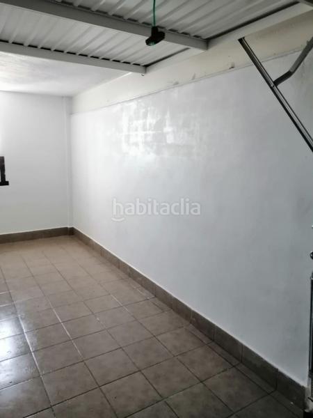 Foto aed7d62c-ee58-4efc-92b7-5406416266c4. Miete autoparkplatz in El Peñoncillo Torrox