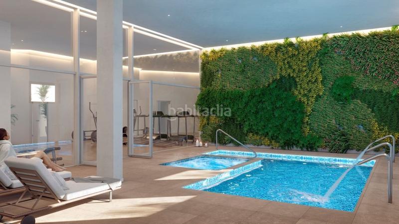 Foto 5bfe7626-3257-4899-90fa-2eb75ea62f50. Attico con piscina in El Peñoncillo Torrox