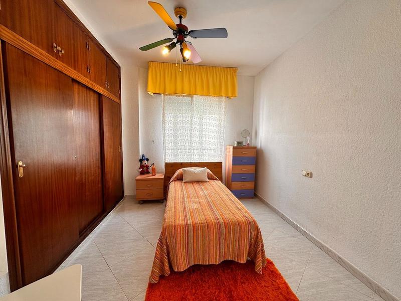 Foto 0cee8916-9ecc-43f5-a16f-89cb53caccef. Apartamento  único y céntrico balcon de europa en Nerja