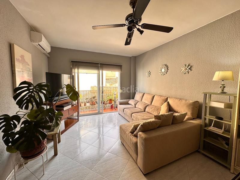 Foto 0d268e48-6778-4be1-a0a7-2d49396f31dc. Apartamento  único y céntrico balcon de europa en Nerja