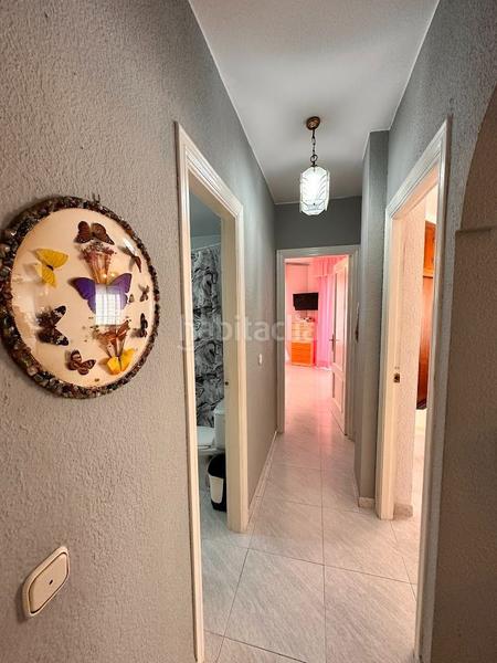Foto 258c2727-95cb-4939-becf-4acefbbda26c. Apartamento  único y céntrico balcon de europa en Nerja