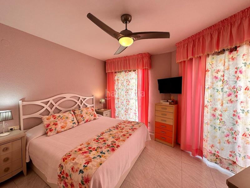 Foto 33495dc2-0fc4-4912-a418-342986735616. Apartamento  único y céntrico balcon de europa en Nerja