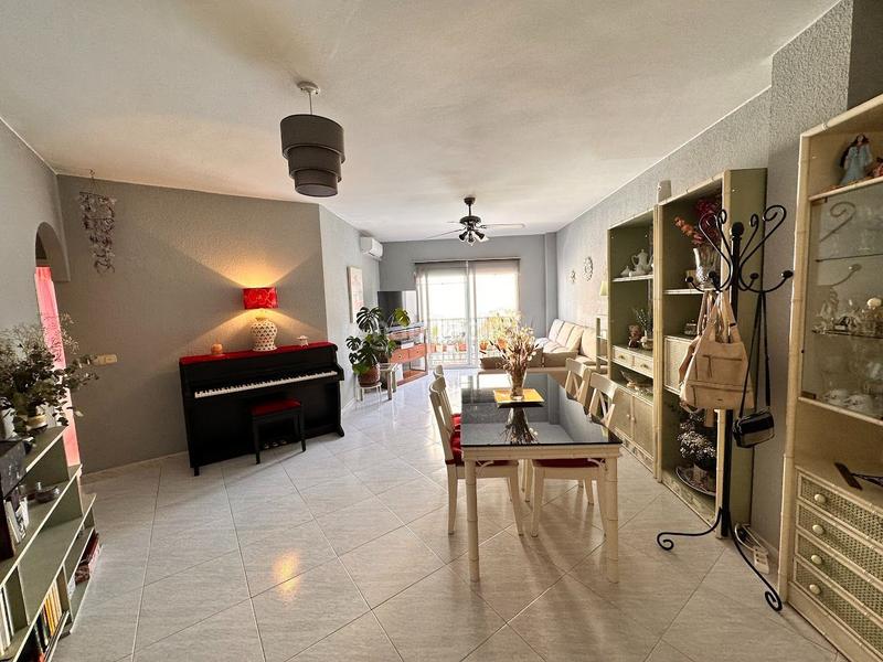 Foto 376f6ca0-a676-4fd2-81b9-9b8881472fb2. Apartamento  único y céntrico balcon de europa en Nerja