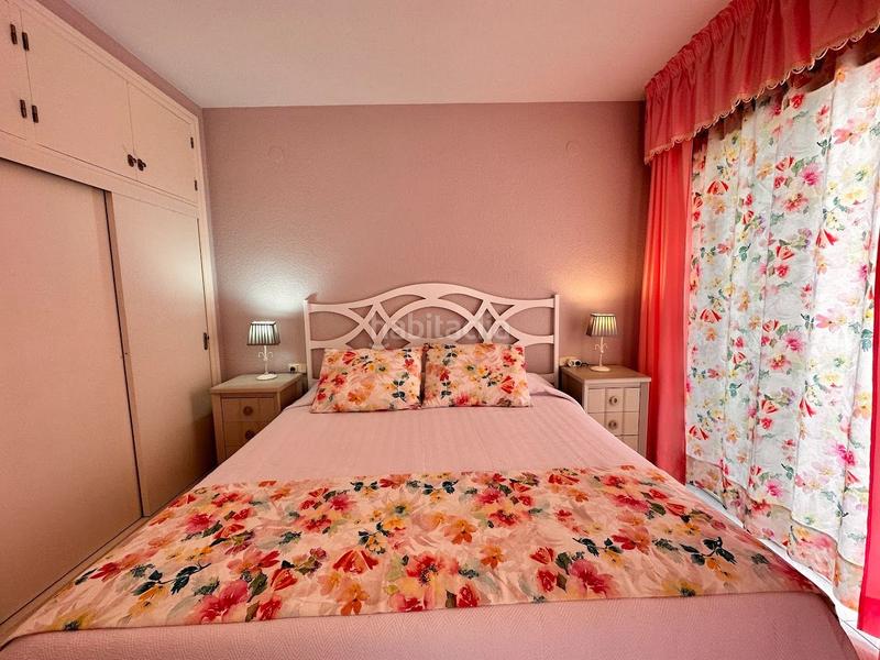 Foto 3e7e911f-fb45-4e22-95a8-45364db1979d. Apartamento  único y céntrico balcon de europa en Nerja