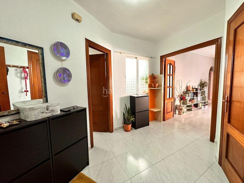 Foto 3f732e26-8daa-4248-a5c5-b4b782ced9f0. Apartamento  único y céntrico balcon de europa en Nerja