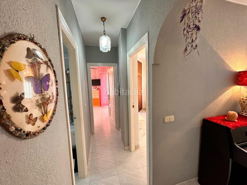 Foto 3ff7b3e9-bad1-45f6-9acc-50981a116278. Apartamento  único y céntrico balcon de europa en Nerja