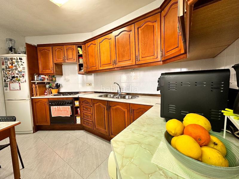 Foto 48b74ca8-7d75-4dd6-a674-85bc0d64a70b. Apartamento  único y céntrico balcon de europa en Nerja