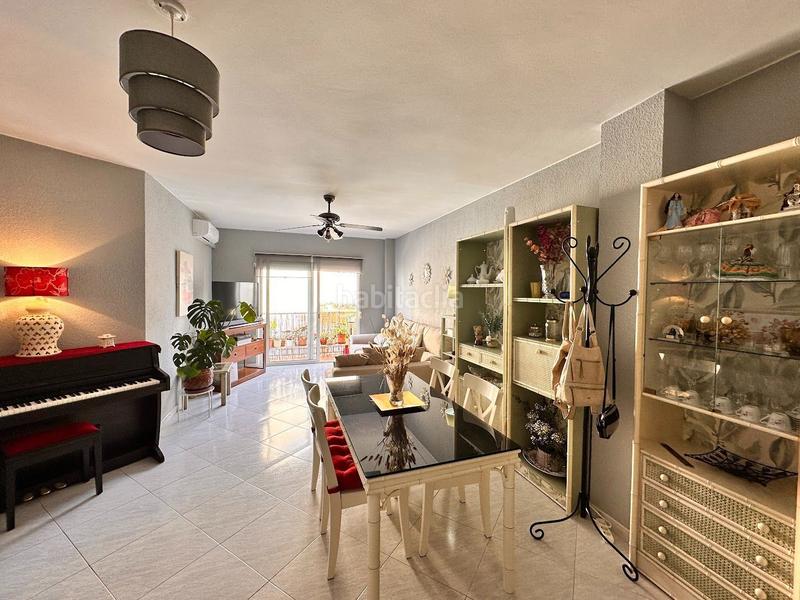 Foto 6495f73a-94b6-4766-b3da-f4c028986e66. Apartamento  único y céntrico balcon de europa en Nerja