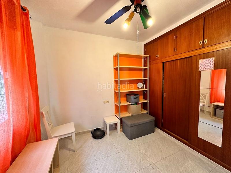 Foto 75b414e6-a5cf-41ef-8e6a-7177d6da1bc6. Apartamento  único y céntrico balcon de europa en Nerja