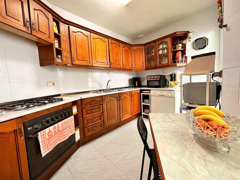 Foto 7d19f540-6c49-4e67-a990-5d91193c46d1. Apartamento  único y céntrico balcon de europa en Nerja