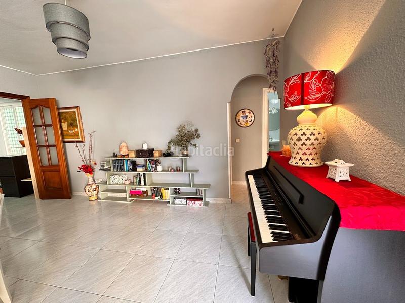 Foto 8c0d8f0e-506e-4942-a9aa-c2e68752a874. Apartamento  único y céntrico balcon de europa en Nerja